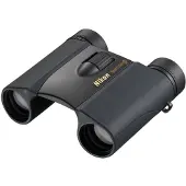 Nikon 8 x 25 Sportstar EX kiikari