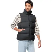 Jack Wolfskin Roemertor Liivi