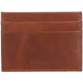 Saddler Southalls - Brown - ONE SIZE