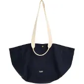 HAY Weekend Bag No 2 Small -kangaskassi