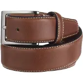 Saddler Odense - Brown - 90CM