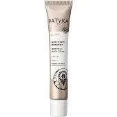 Patyka Perfecting Tinted Cream 40 ml