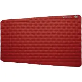 Big Agnes rapide sl insulated tent floor pad