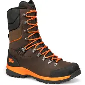 Hanwag kalixfors sf extra gtx