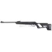 Crosman Vital Shot 5,5 mm ilmakivääri