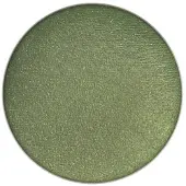 MAC Frost Eye Shadow Pro Palette Refill Humid