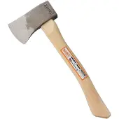 Marbles No 10 2 lb Belt Axe