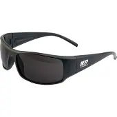 Annan Tillverkare Thunderbolt Shooting Glasses
