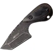 Mtech Fixed Blade Knife