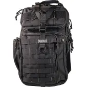 Maxpedition Kodiak Gearslinger