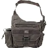 Maxpedition Mongo Versipack