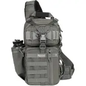 Maxpedition Sitka Gearslinger