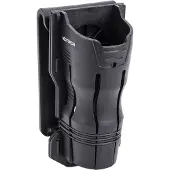 Nextorch V6 Tactical Rotating Clip