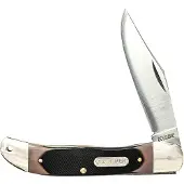 SCHRADE Pioneer Sawcut