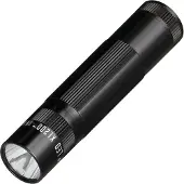 Maglite XL-200 Series LED Flashlight