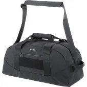 Maxpedition Baron Load-Out Duffel