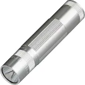 Maglite XL-50 Series LED Flashlight