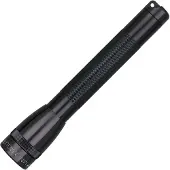 Maglite Mini Two AA Cell