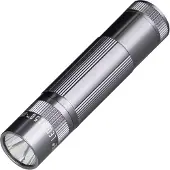 Maglite XL-50 Series LED Flashlight
