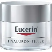 Eucerin Hyaluron-Filler +3x Effect Day Care SPF30 50 ml
