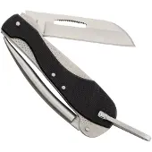 Marbles Marlin Spike Folder