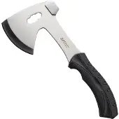 Mtech Axe