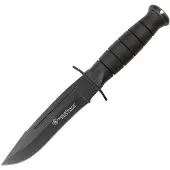 Smith & Wesson Search & Rescue Marine Combat