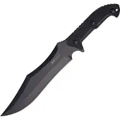 Mtech Fixed Blade
