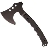 Mtech Axe Black