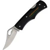 Lansky Aubuchon Small Lockback