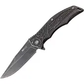 Mtech Gear Framelock A/O SW