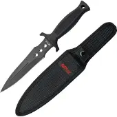 Mtech Dagger