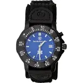Smith & Wesson Mens EMT Watch