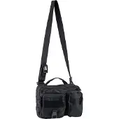 Nextorch Tactical Cossbody Bag