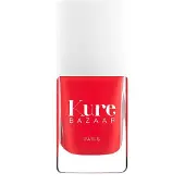 Kure Bazaar Nail polish Vinyle