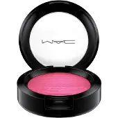 MAC Extra Dimension Blush Wrapped Candy
