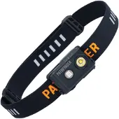 Pathfinder Ultralight Scout Head Lamp