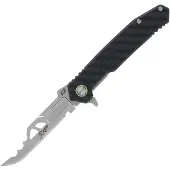SCHRADE Phantom Enrage Framelock