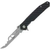 SCHRADE Phantom Enrage Framelock