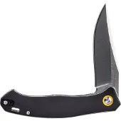 Remington EDC Linerlock