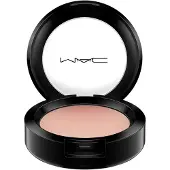 MAC Cream Colour Base Shell