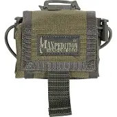 Maxpedition Rollypoly MM Folding Pouch