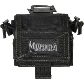 Maxpedition Rollypoly MM Folding Pouch