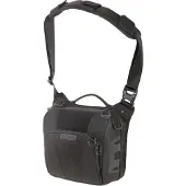 Maxpedition AGR LOCHSPYR Black