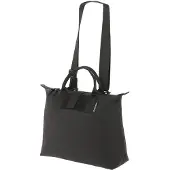 Maxpedition Rollypoly Folding Satchel Blk