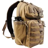 Maxpedition Kodiak Gearslinger