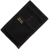 Maxpedition Hook & Loop Mini Organizer