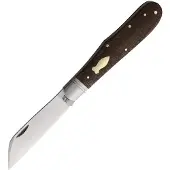 Rough Ryder Reserve Grandaddy Folder D2