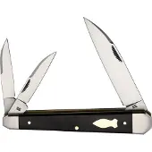 Rough Ryder Reserve Whittler