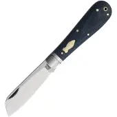Rough Ryder Reserve Patriarch Folder D2